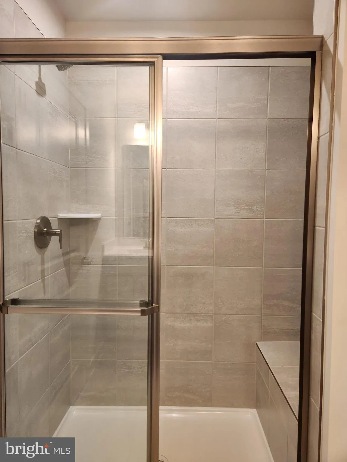 Additional image 47 of 377 Waterside Square, Bridgeville, DE 19933