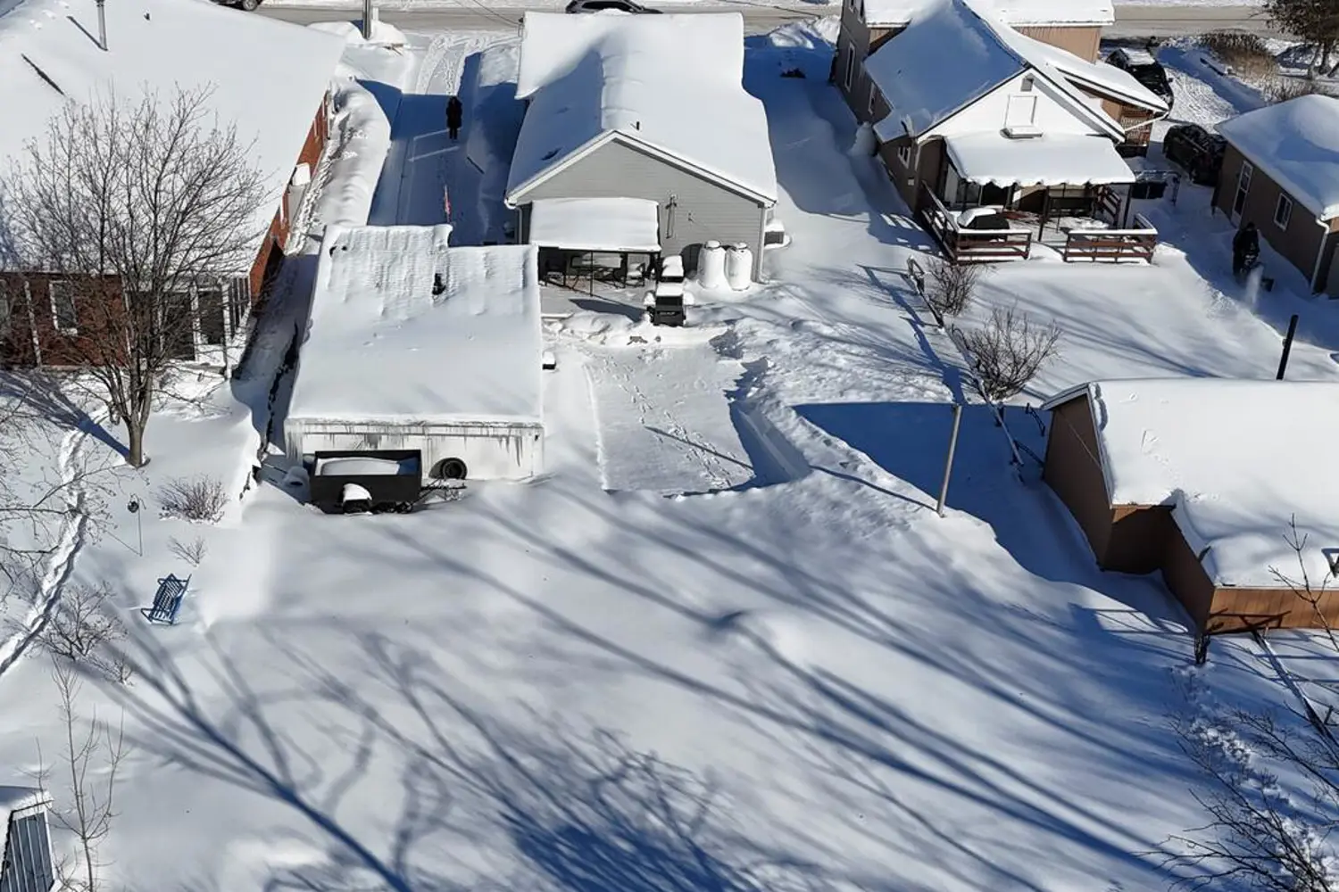 Additional image 16 of 47 Need Street