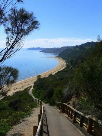 Additional image 3 of 12 Morrisons Avenue, Mount Martha VIC 3934