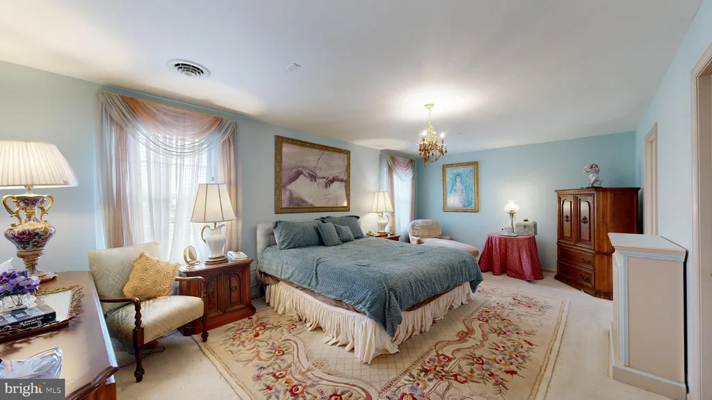 Additional image 50 of 110 Masters Lane, Magnolia, DE 19962