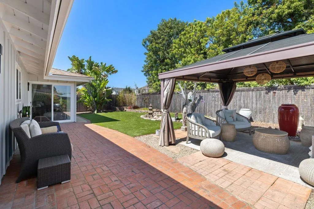 Additional image 47 of 3298 Mercer Lane, San Diego, CA 92122