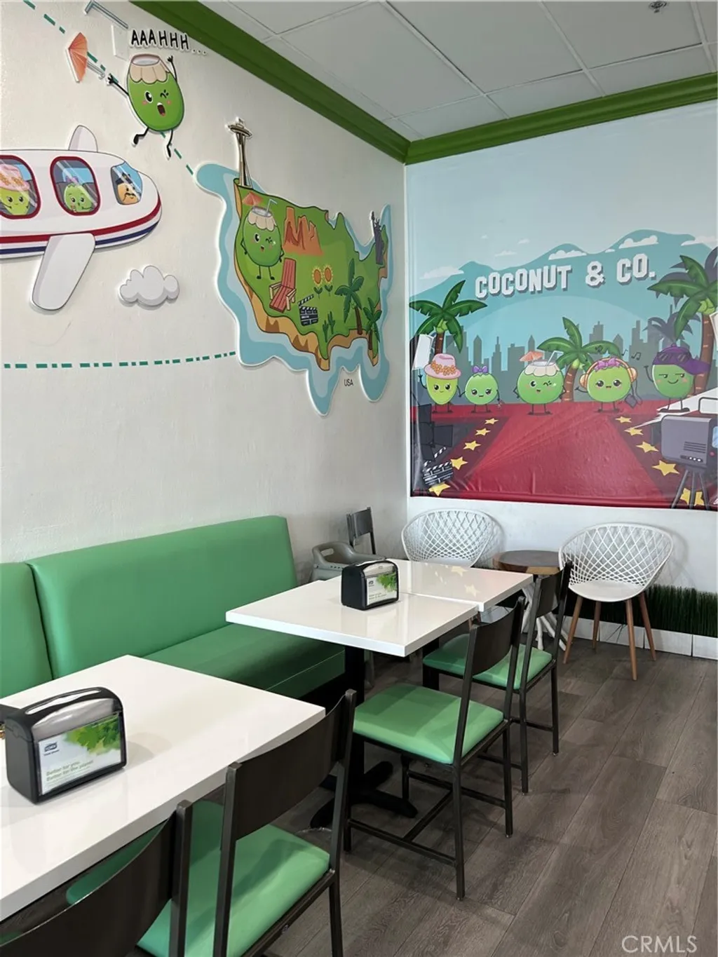 Additional image 6 of 1045 E Valley Blvd, San Gabriel, CA 91776