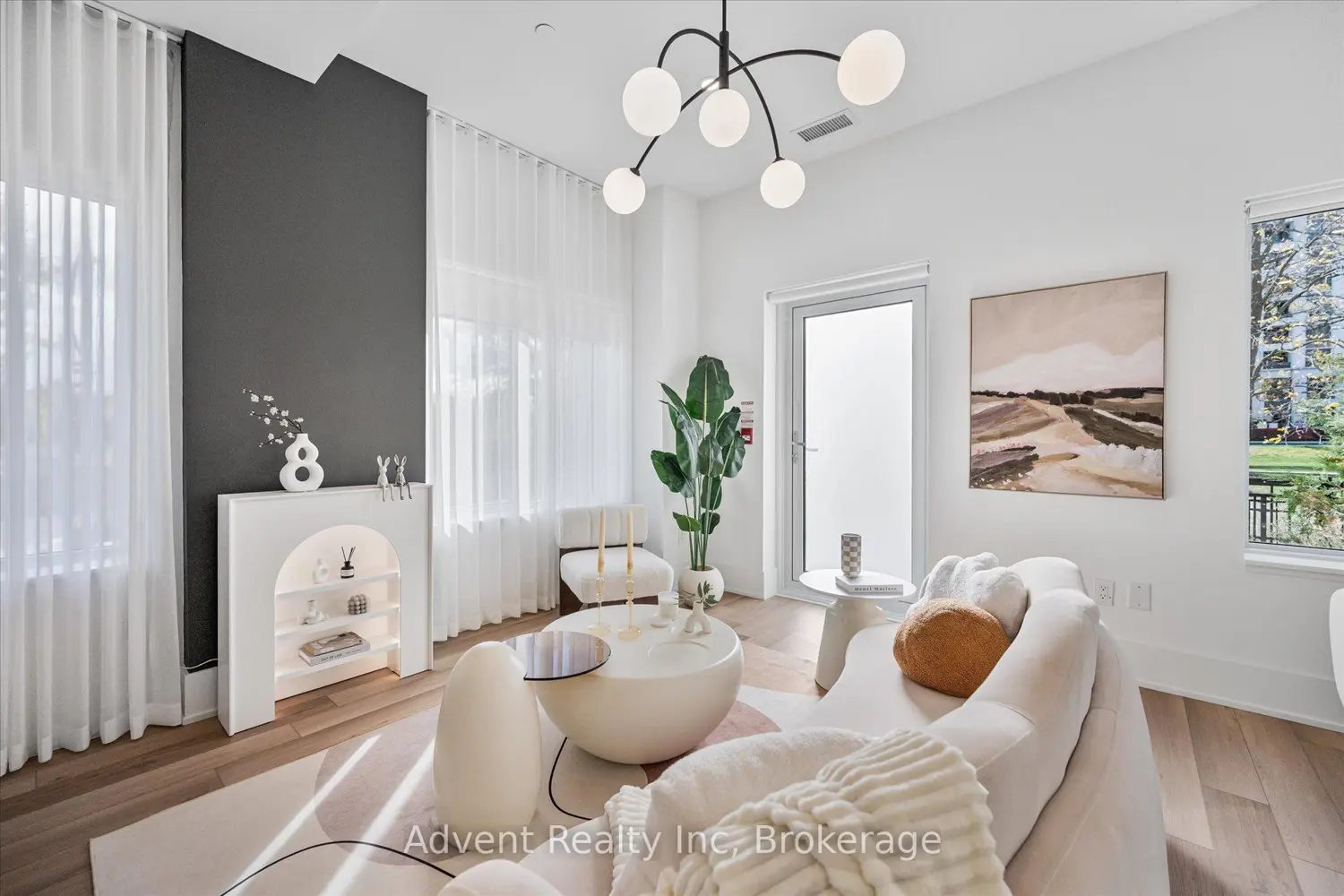 Additional image 2 of 8 Cedarland Drive 127W