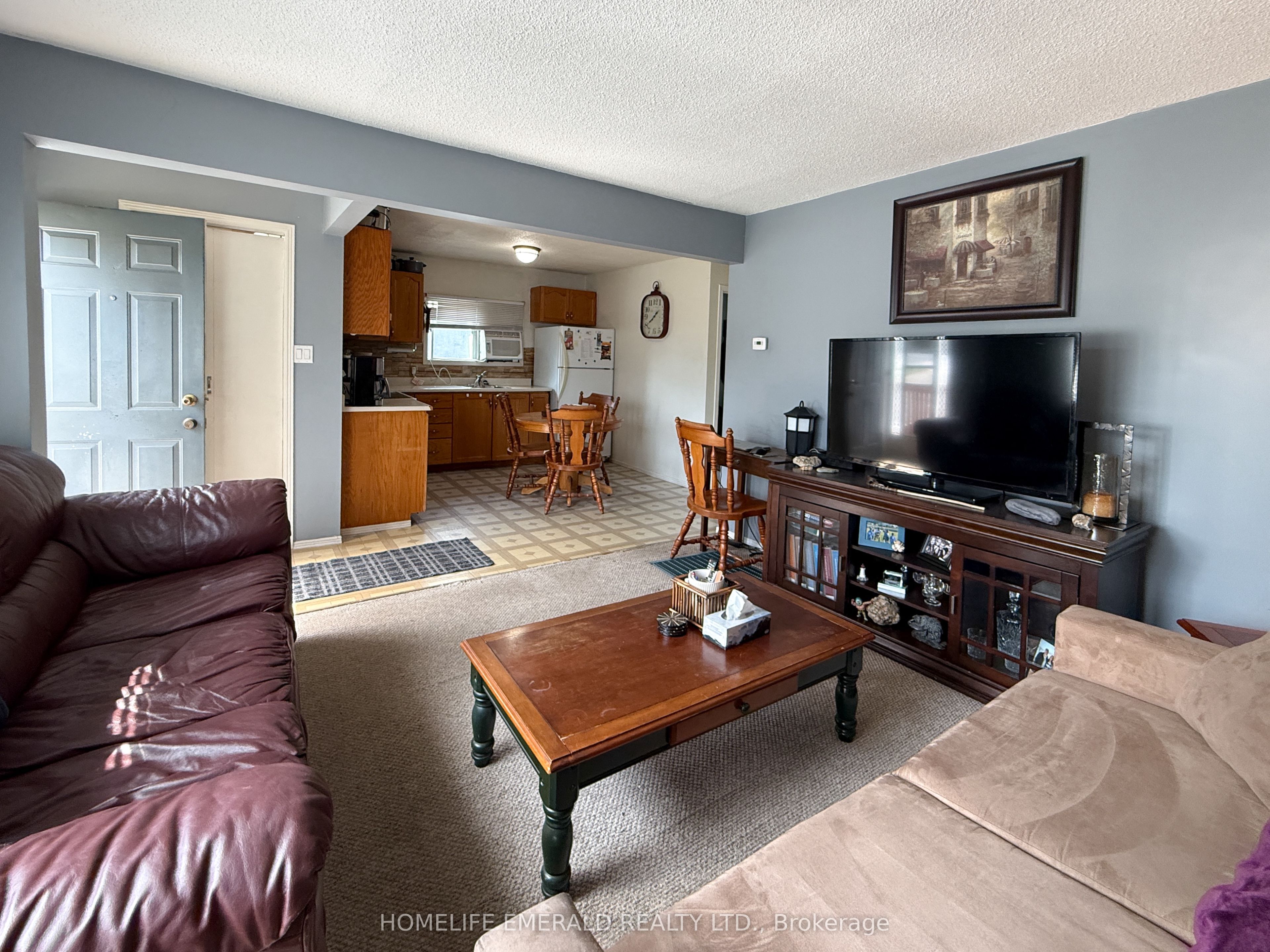 Additional image 5 of 179 Margaret Street, Essa, ON, L0M 1B0