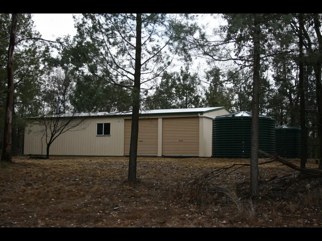 Additional image 14 of Limevale QLD 4384