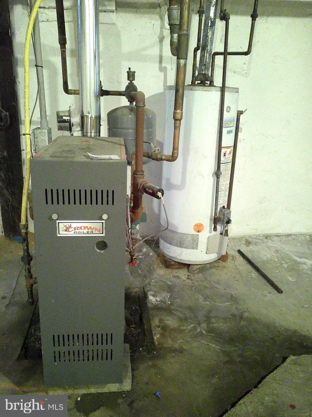 Additional image 19 of 2709 N Madison Street, Wilmington, DE 19802