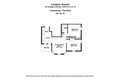 Additional image 18 of 65 Langdon St Apt 12, Cambridge, MA, 02138