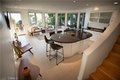 Additional image 7 of 558 Cliff Dr, Laguna Beach, CA, 92651