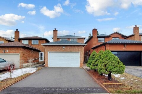 Additional image 7 of 179 Campbell Avenue, Vaughan, ON, L4J 5A8