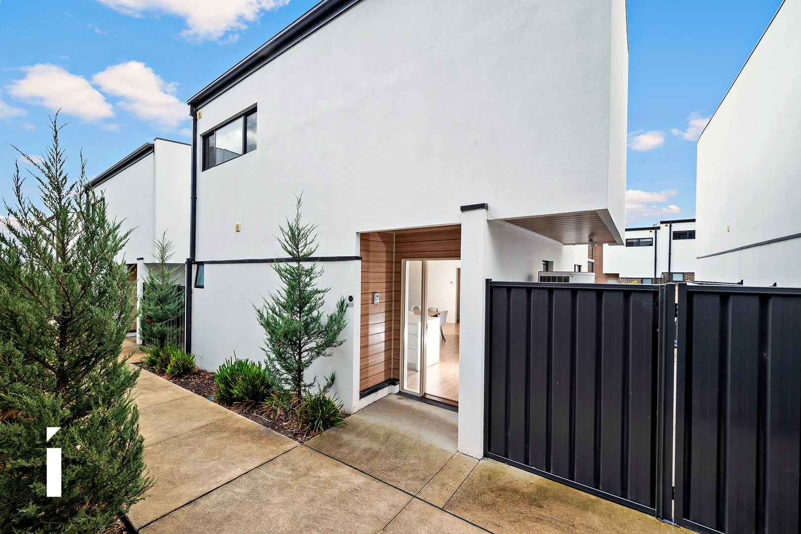 Additional image 10 of 20/4 Toorale Terrace, Lawson ACT 2617