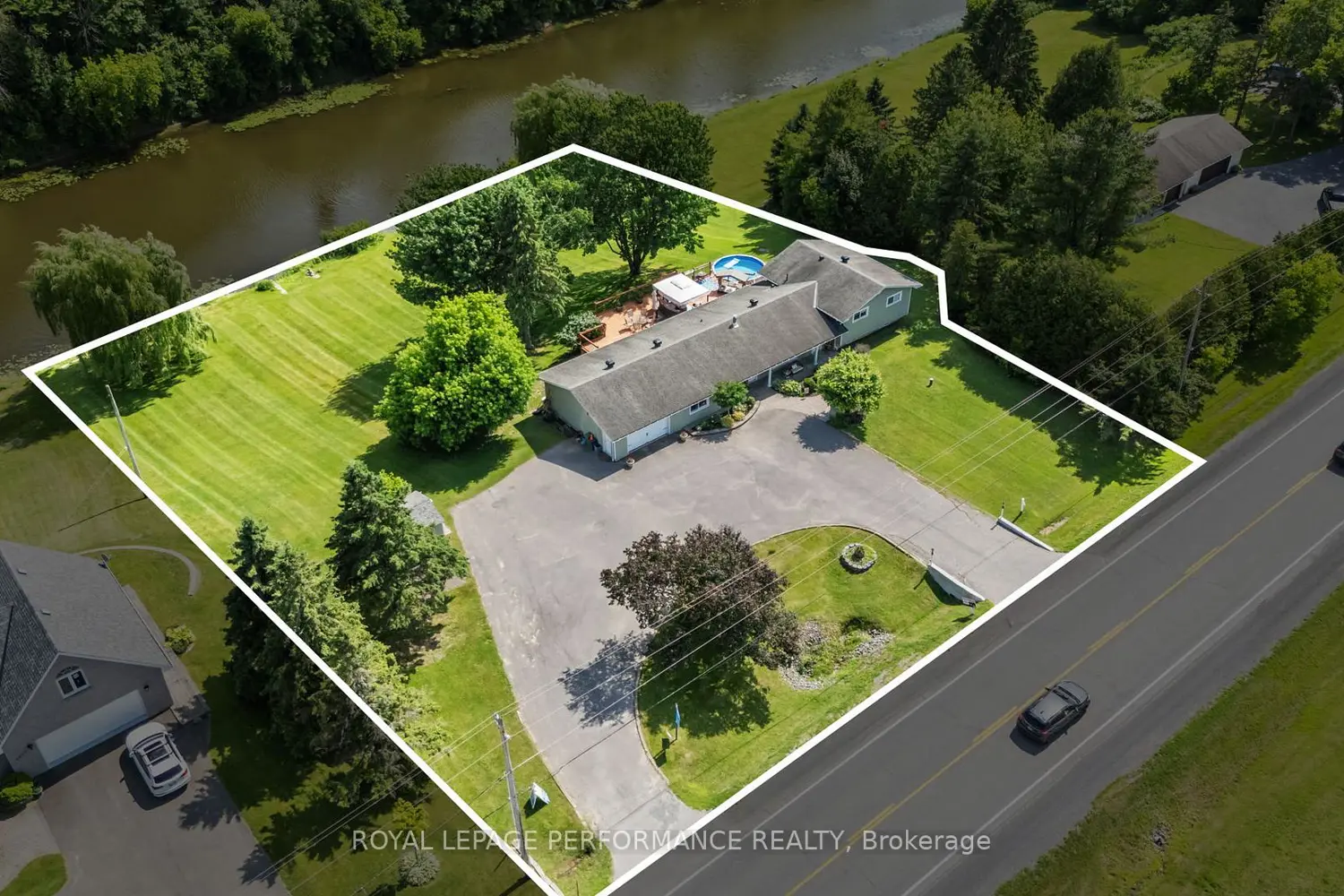 Additional image 2 of 1430 Notre Dame Street