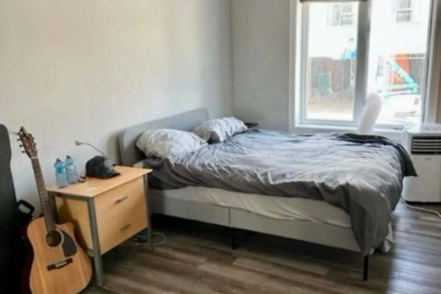 Additional image 9 of 501 Frontenac Street 218