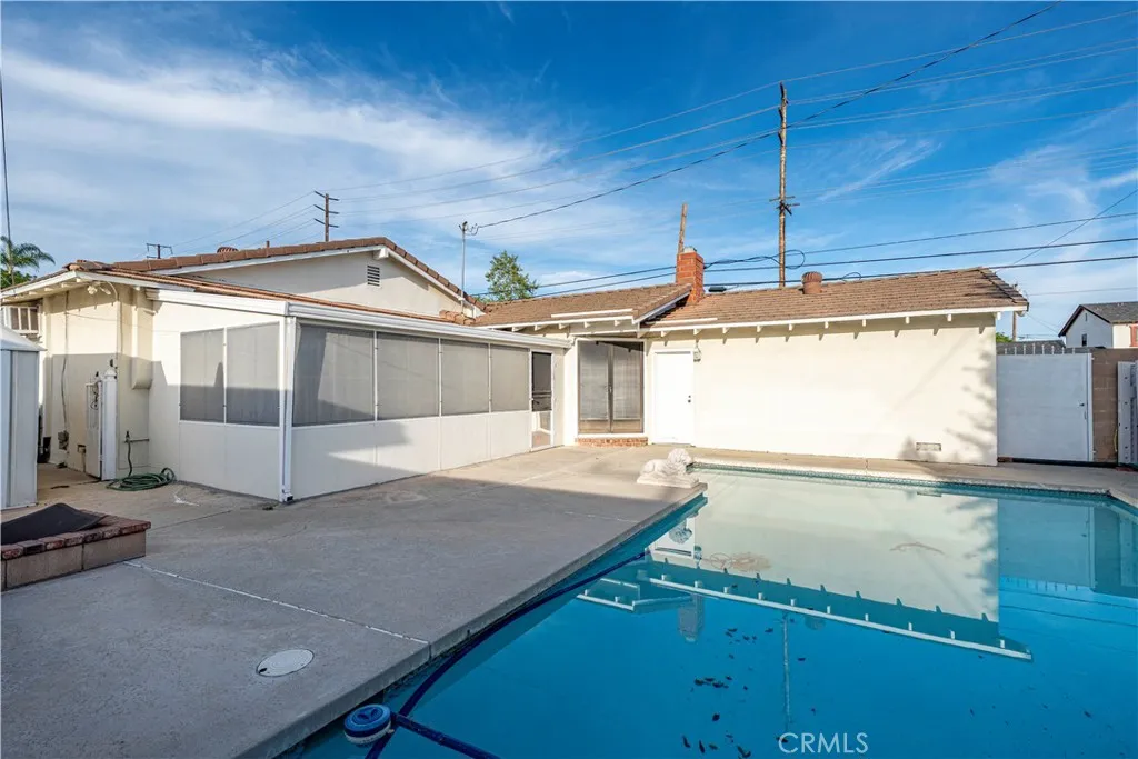 Additional image 98 of 1209 N Puente Street, Brea, CA 92821