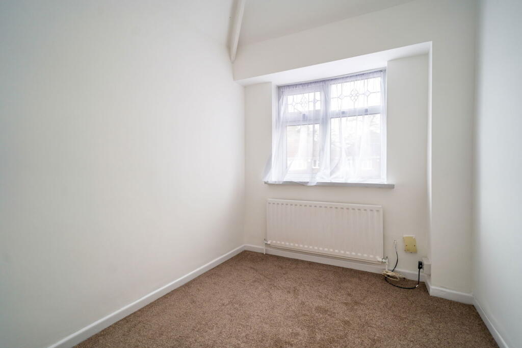 Additional image 12 of Lulworth Road, Hall Green