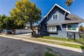 Additional image 25 of 1631 Pine Ave, Long Beach, CA, 90813