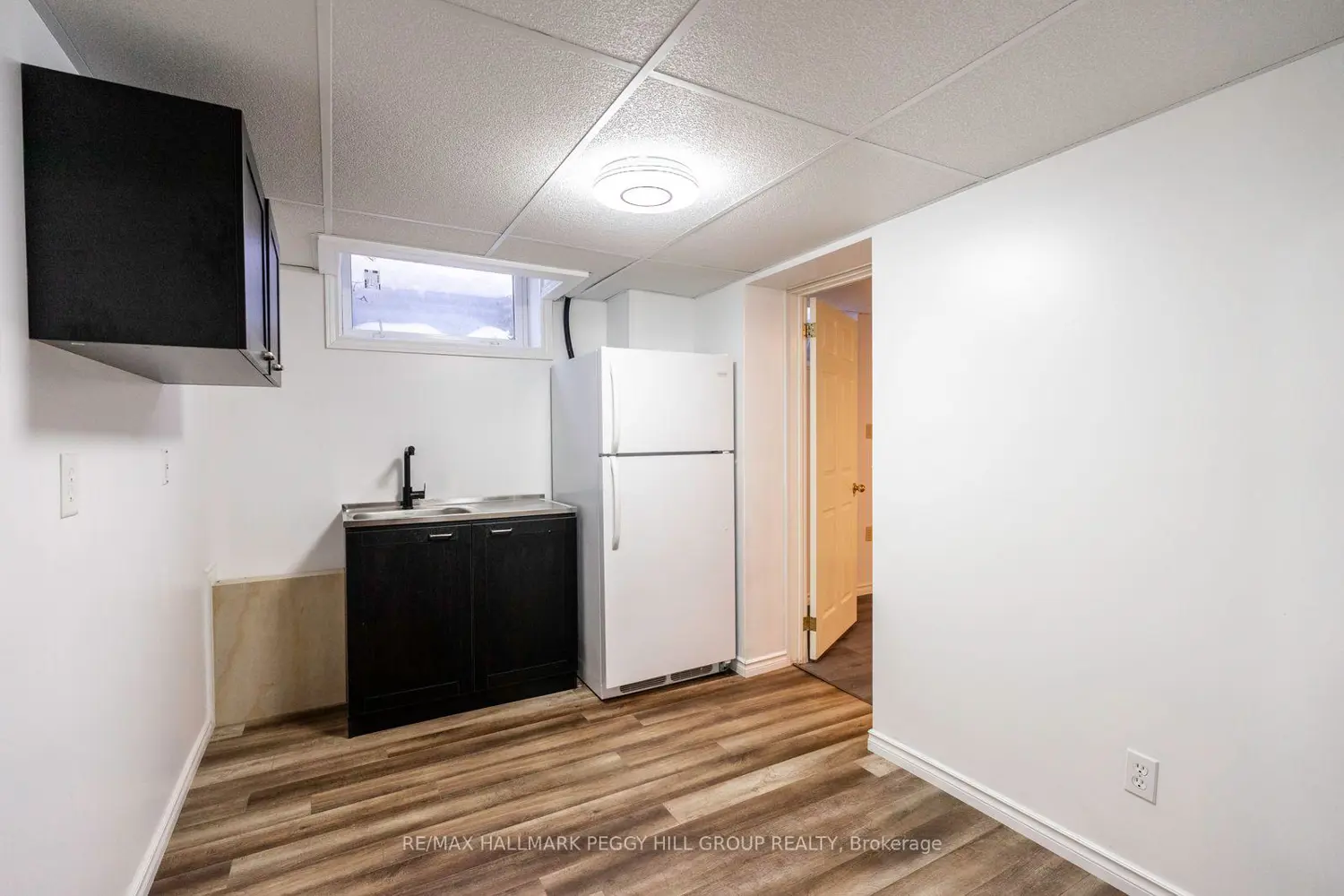 Additional image 15 of 63 Idlewood Drive