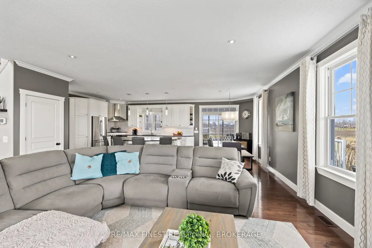 Additional image 3 of 29 Cummings Road