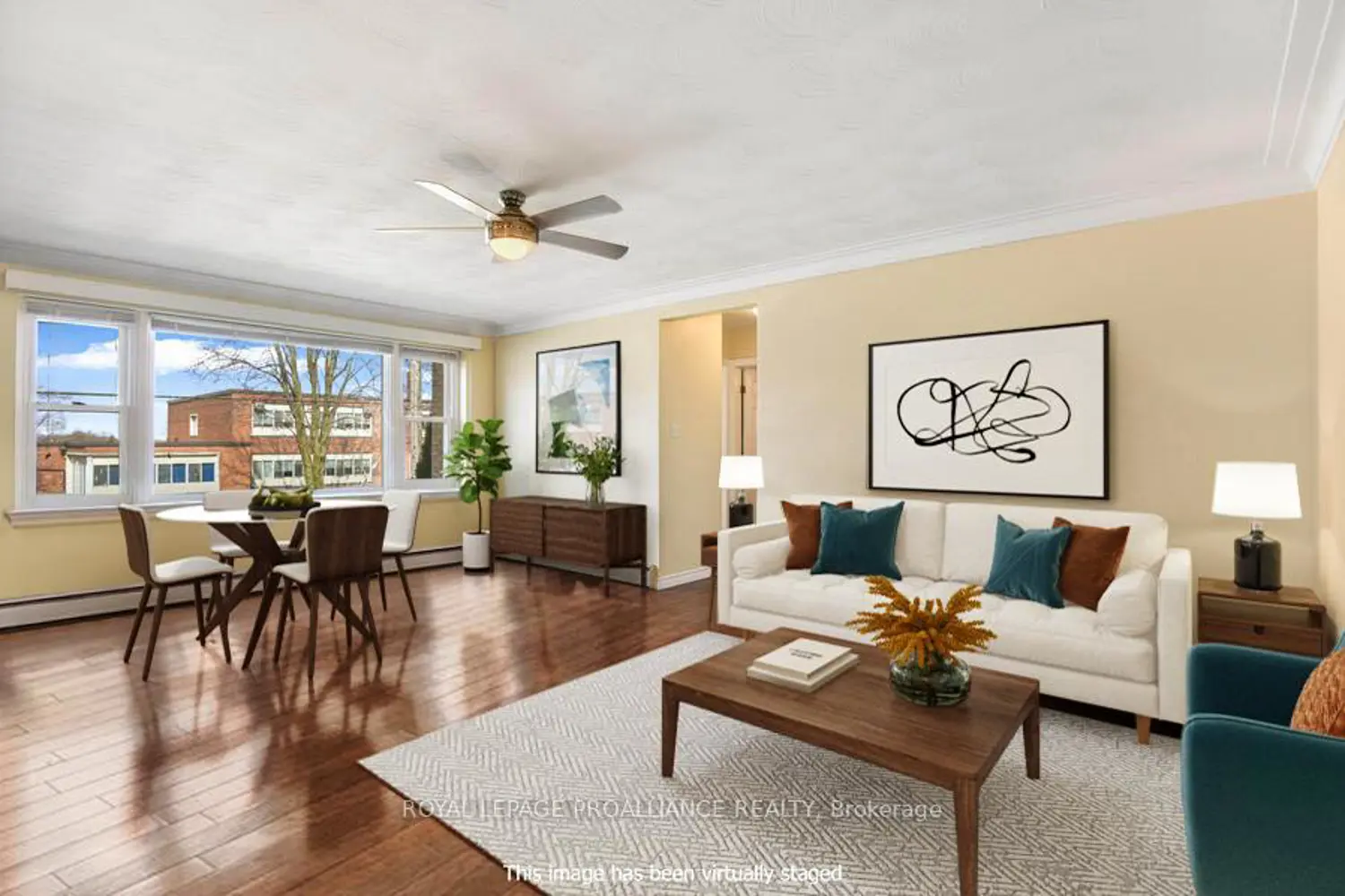 Additional image 6 of 167 Pearl Street 11