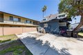 Additional image 27 of 1631 Pine Ave, Long Beach, CA, 90813
