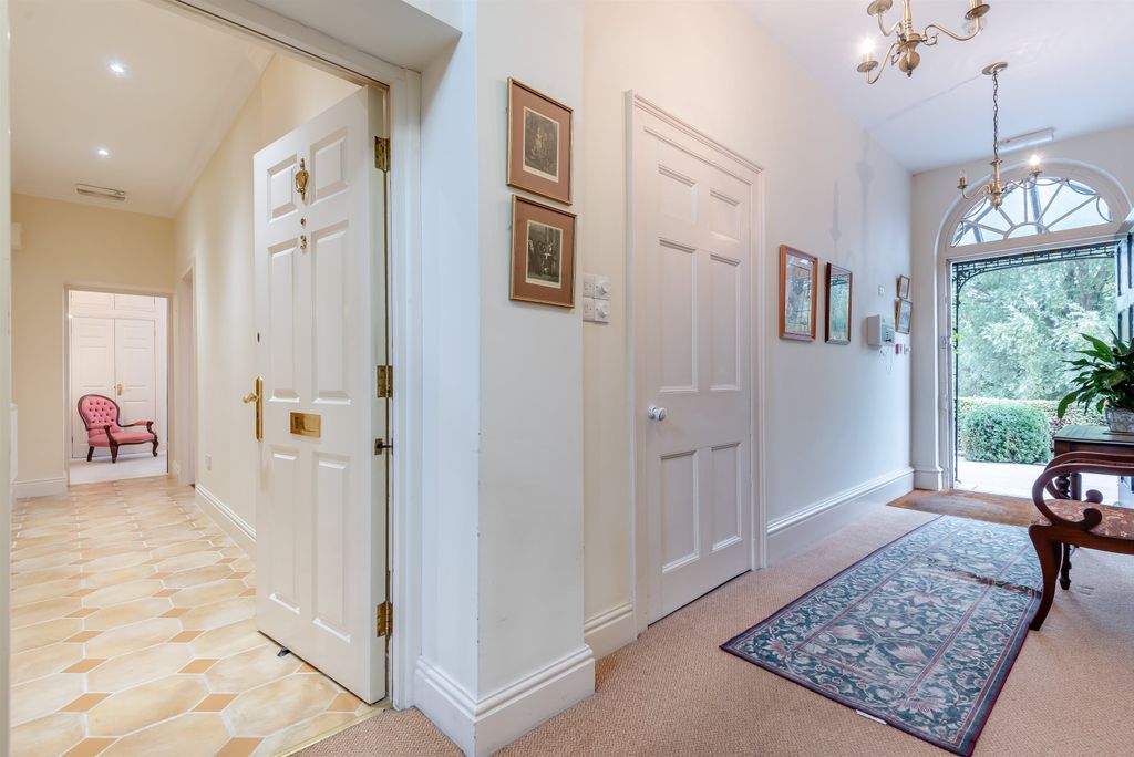 Additional image 11 of 2 bed flat for saleWilton Lane, Wilton, Ross-On-Wye, Herefordshire HR9