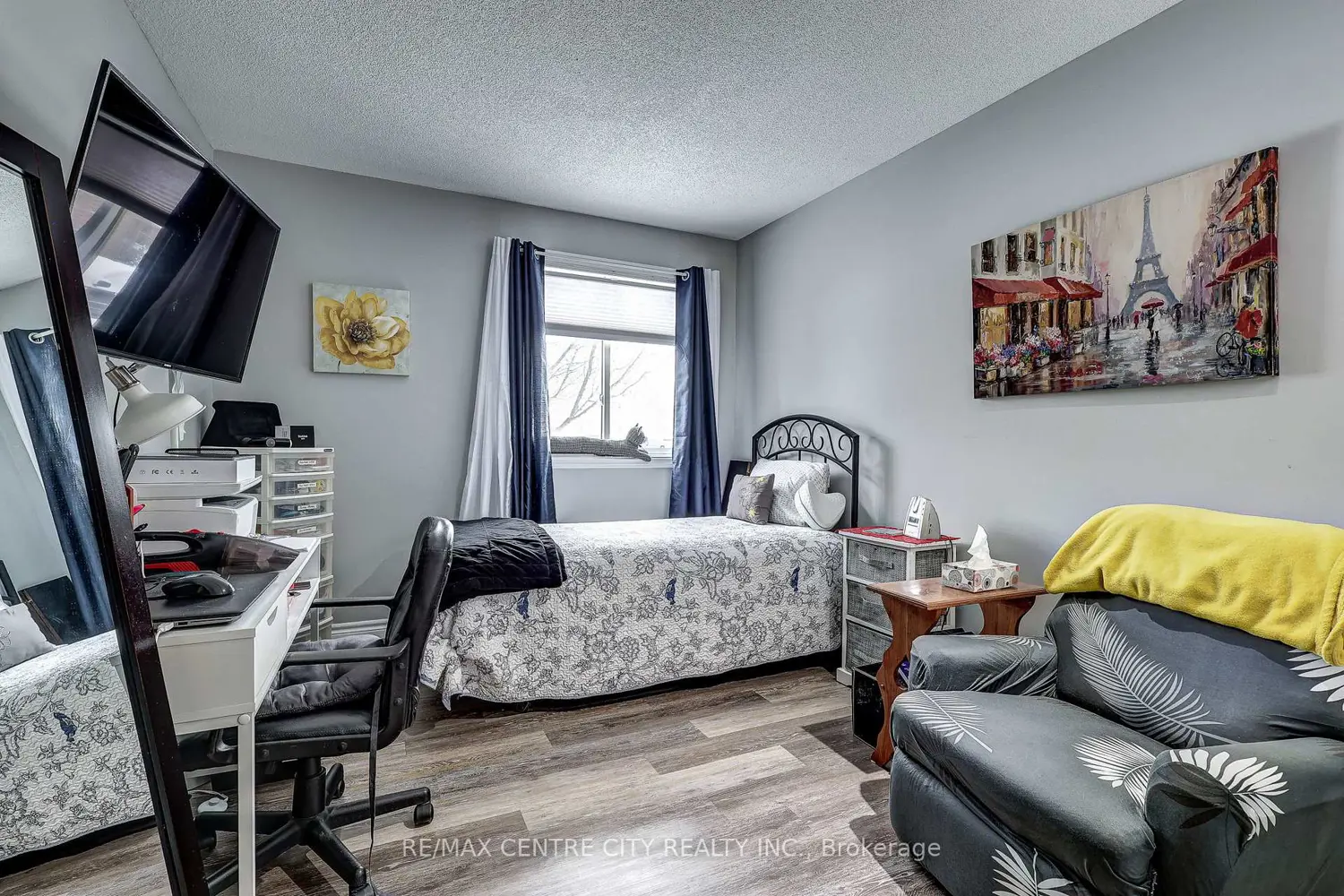 Additional image 11 of 440 Wellington Street 109