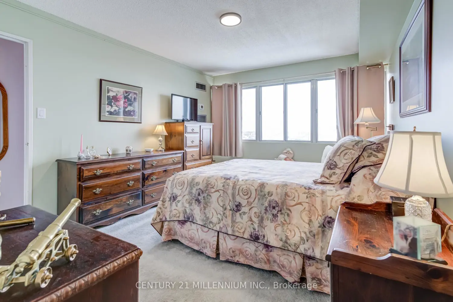 Additional image 16 of 1580 Mississauga Valley Boulevard 910