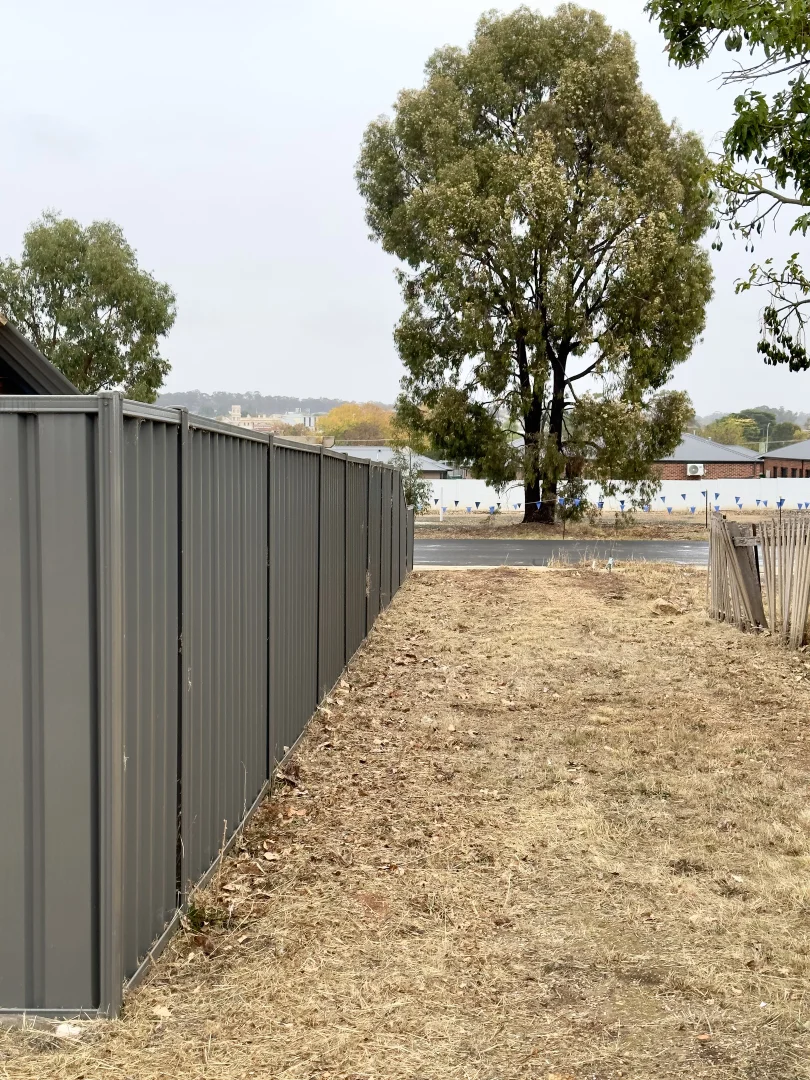 Additional image 6 of 20B Golden Wattle Drive, Maryborough VIC 3465