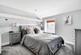 Additional image 14 of 43 Mitchelgate, Kirkby Lonsdale, LA6 2BE