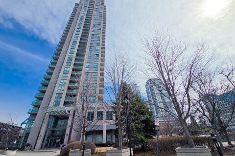 Additional image 7 of 1608-60 Brian Harrison Way, Toronto, ON, M1P 5J5
