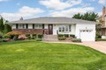 9 Rockaway Pl, Massapequa, NY, 11758