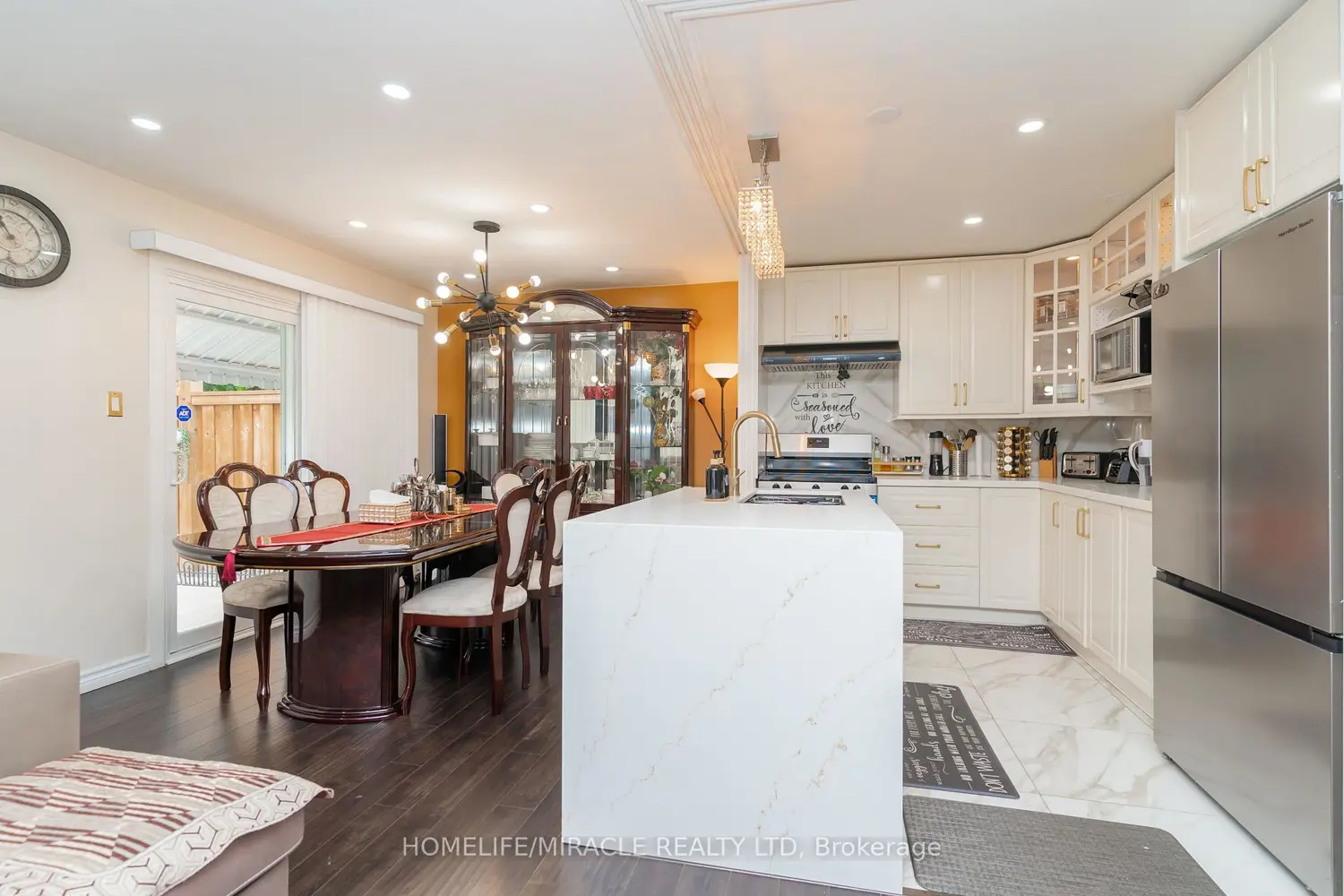 Additional image 5 of 10 Huntingwood Crescent