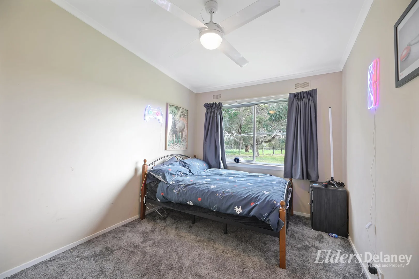 Additional image 14 of 515 Clifton Road, Athlone VIC 3818