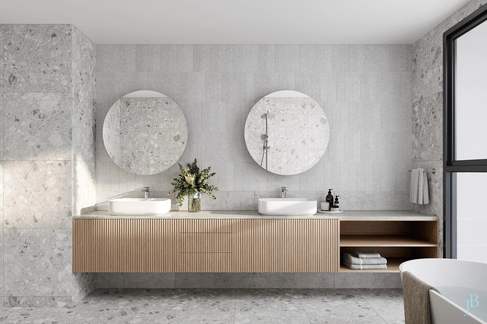 Additional image 10 of 3/16 Philp Avenue, Como WA 6152