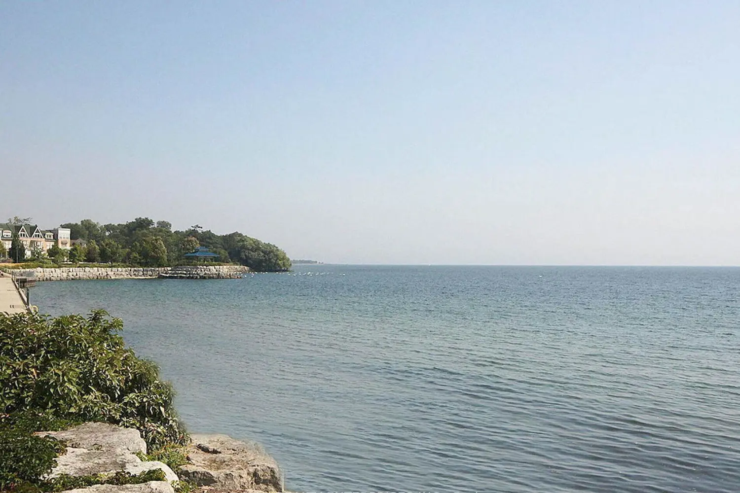 Additional image 19 of 70 Port Street 605