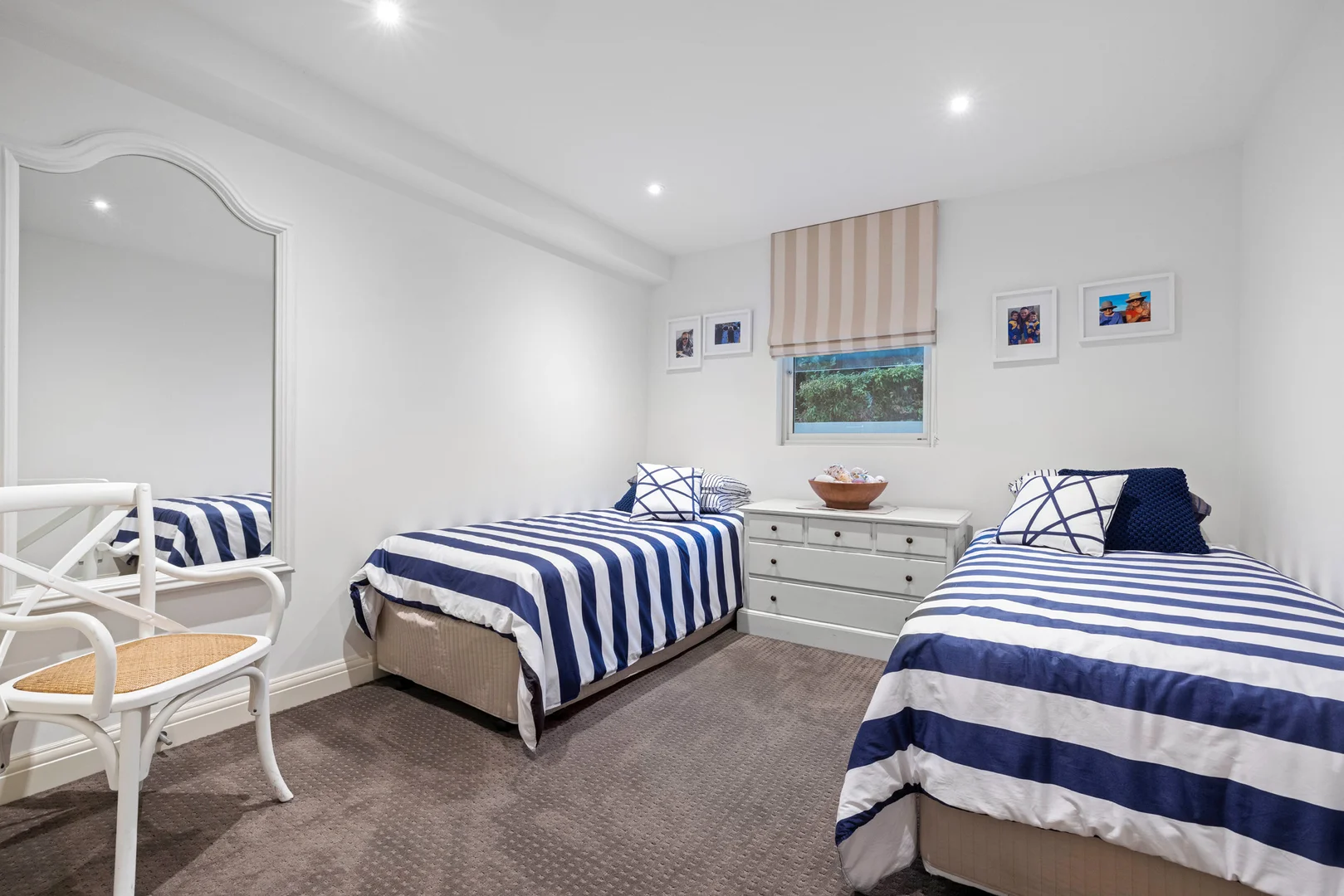 Additional image 17 of 17/14 Tanti Avenue, Mornington VIC 3931