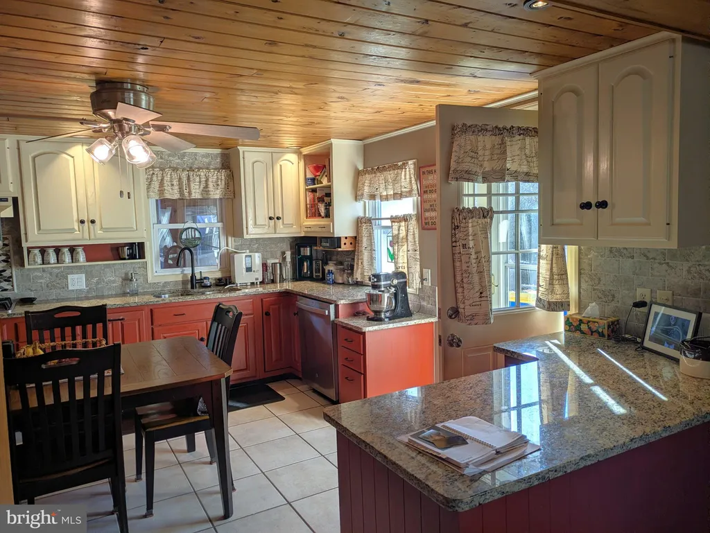 Additional image 9 of 31 N Pine Street Extension, Seaford, DE 19973