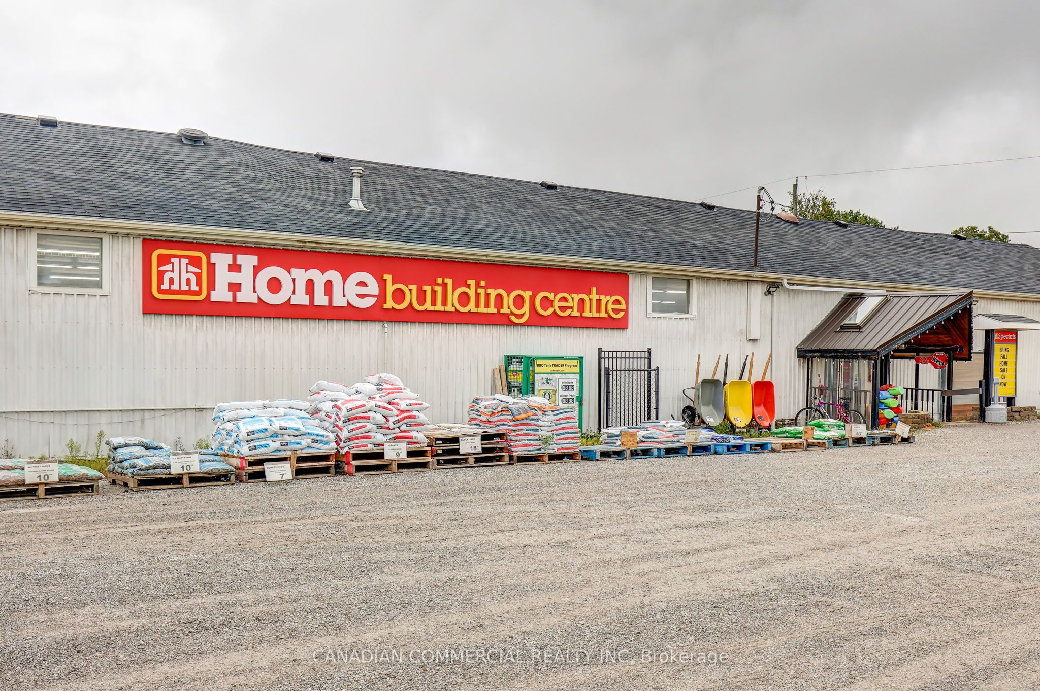 280 Leamon Street, Norfolk, ON, N0E 1Y0