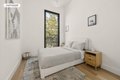 Additional image 20 of 24 Belvidere St, Brooklyn, NY, 11206