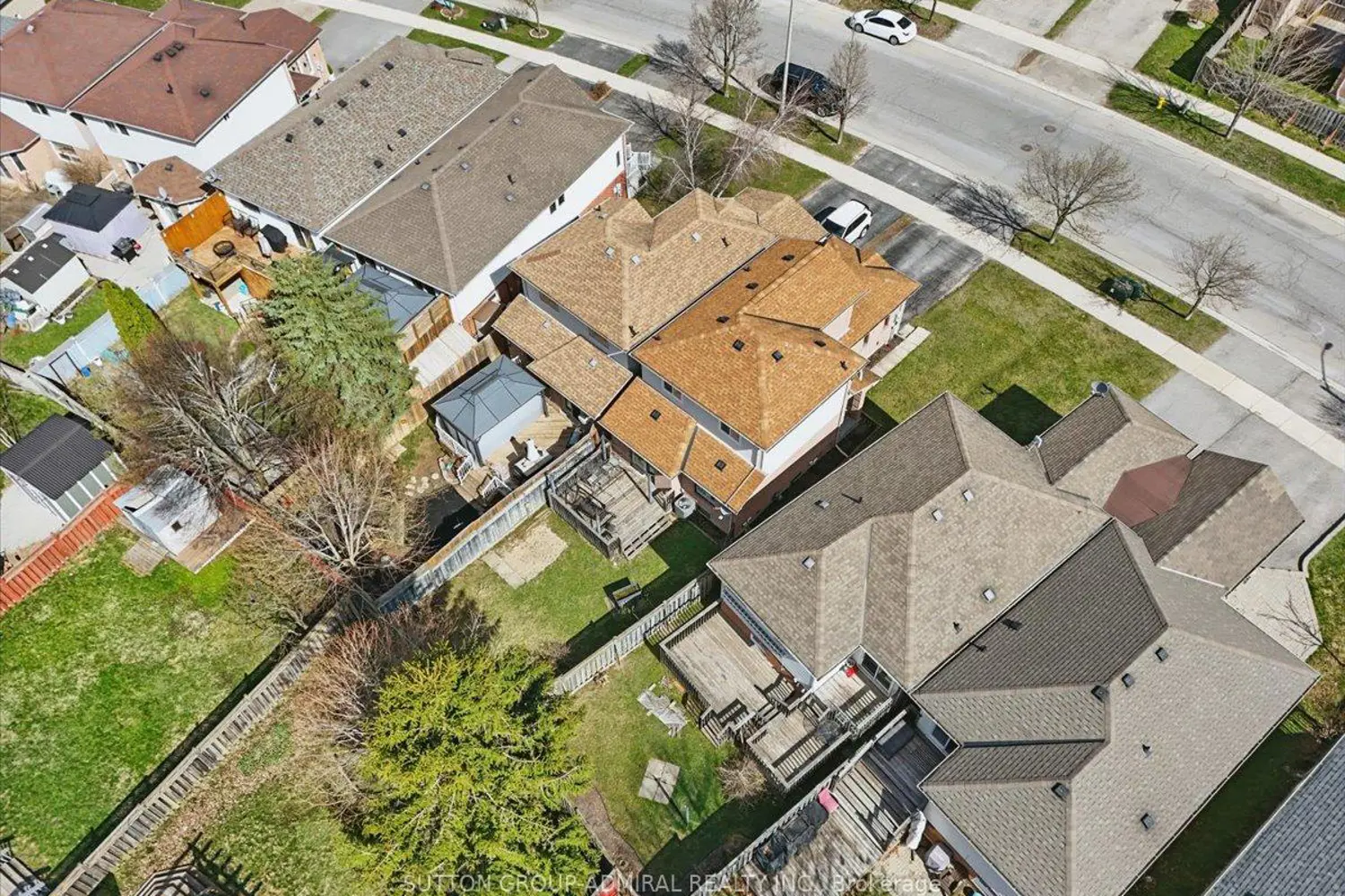 Additional image 13 of 95 Athabaska Road