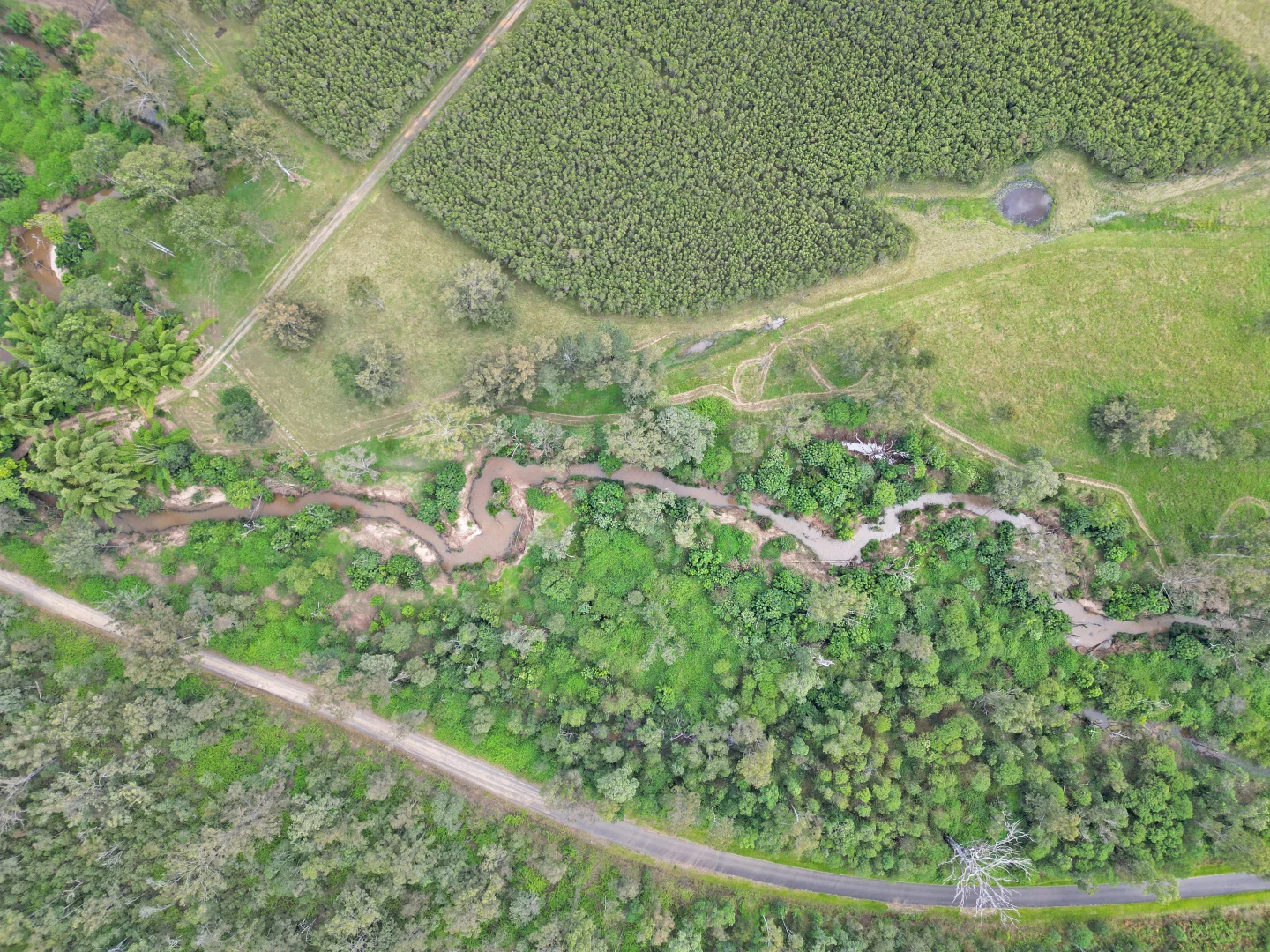 Additional image 4 of Lot 12 Busbys Flat Road, Busbys Flat NSW 2469