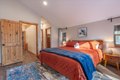 Additional image 23 of 6970 and 6980 Toyon Rd, Tahoe Vista, CA, 96148