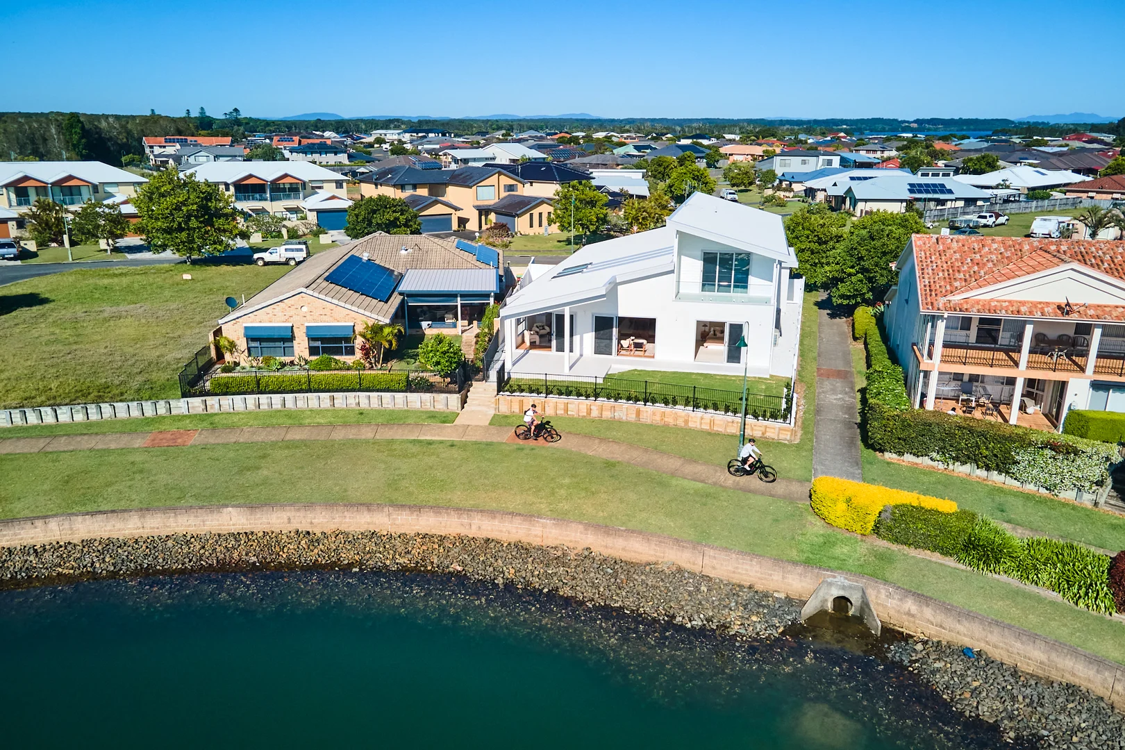 Additional image 20 of 2 Ulmarra Close, Harrington NSW 2427