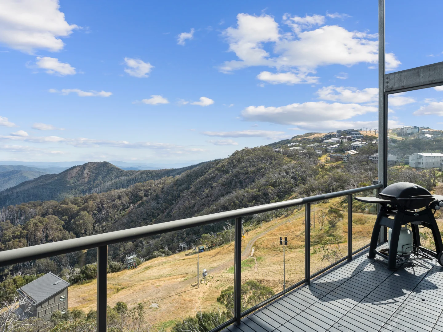 Additional image 8 of 1/8 Chamois Road, Mount Buller VIC 3723