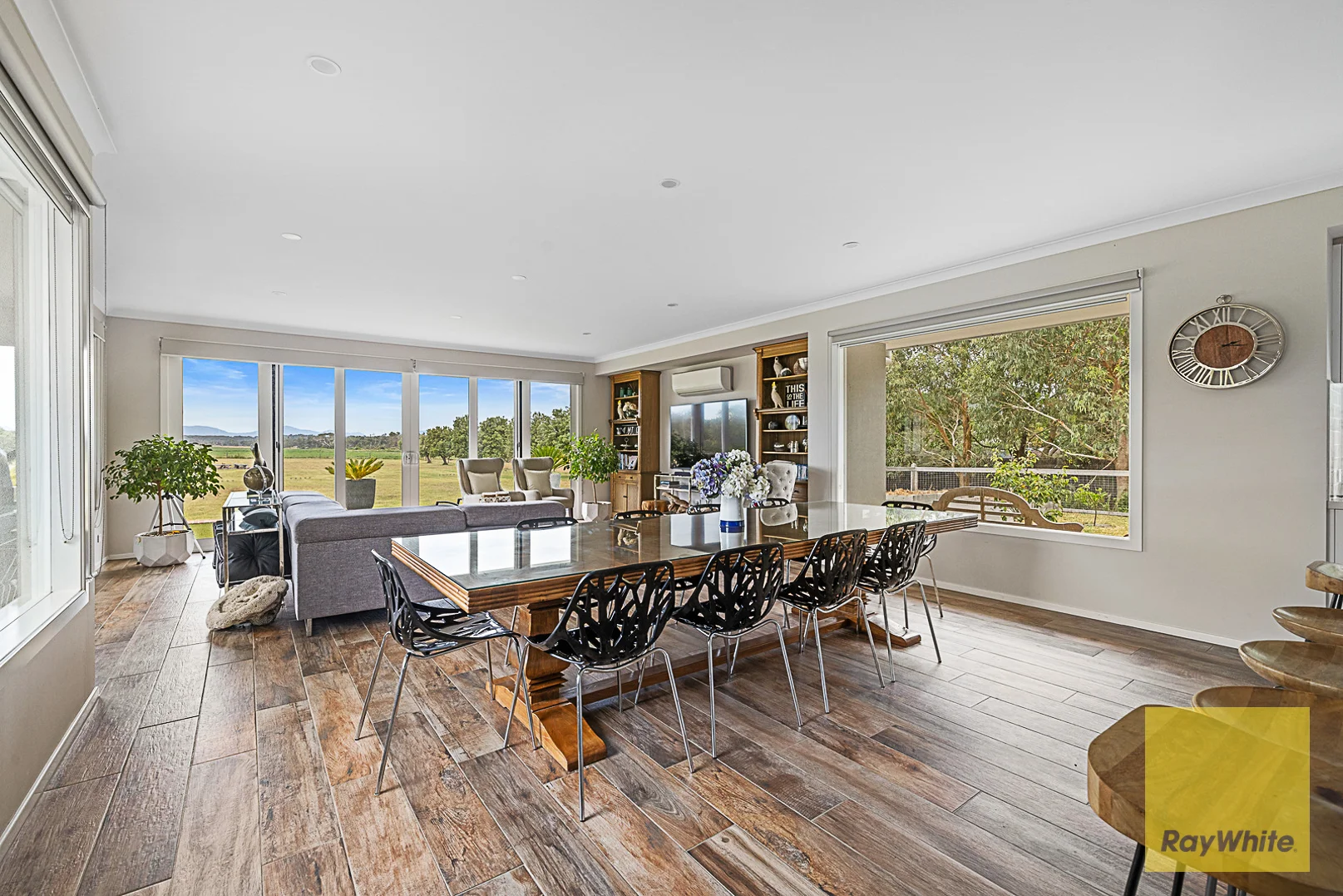 Additional image 12 of 31 Hourigan Camp Lane, Yanakie VIC 3960