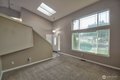 Additional image 6 of 4201 Arbor Ct SE, Lacey, WA, 98503