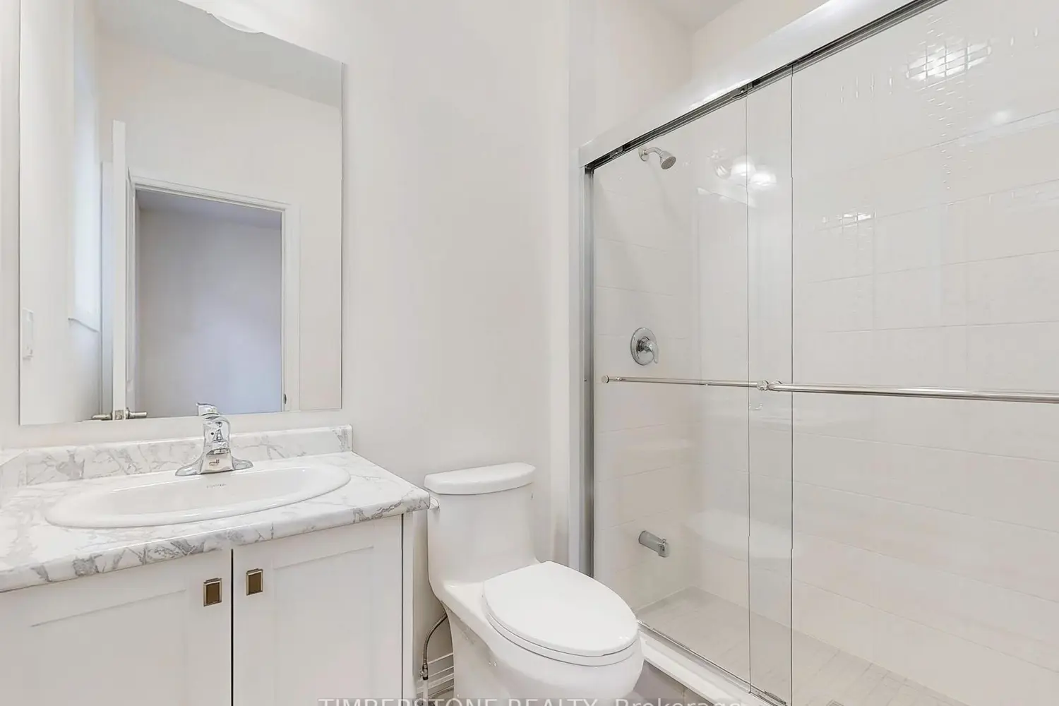 Additional image 16 of 163 Thorndale Road