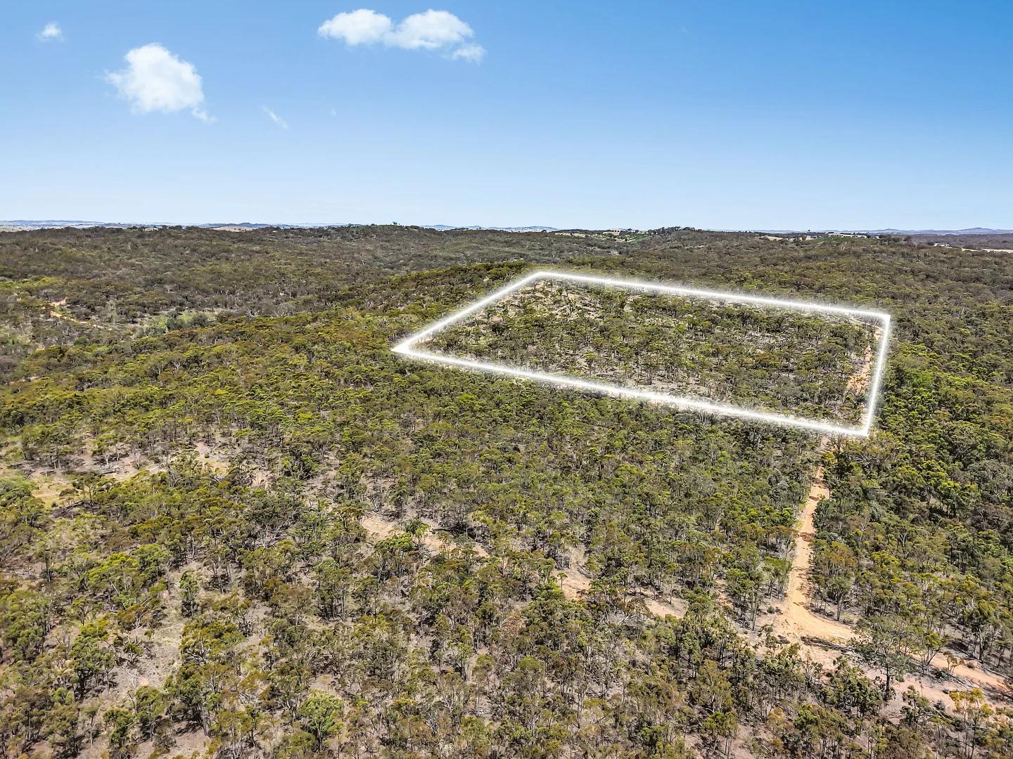 Additional image 6 of 157 Blakney Creek North Road, Bevendale NSW 2581