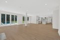 Additional image 5 of 95 N Summit Blvd, Westhampton, NY, 11977