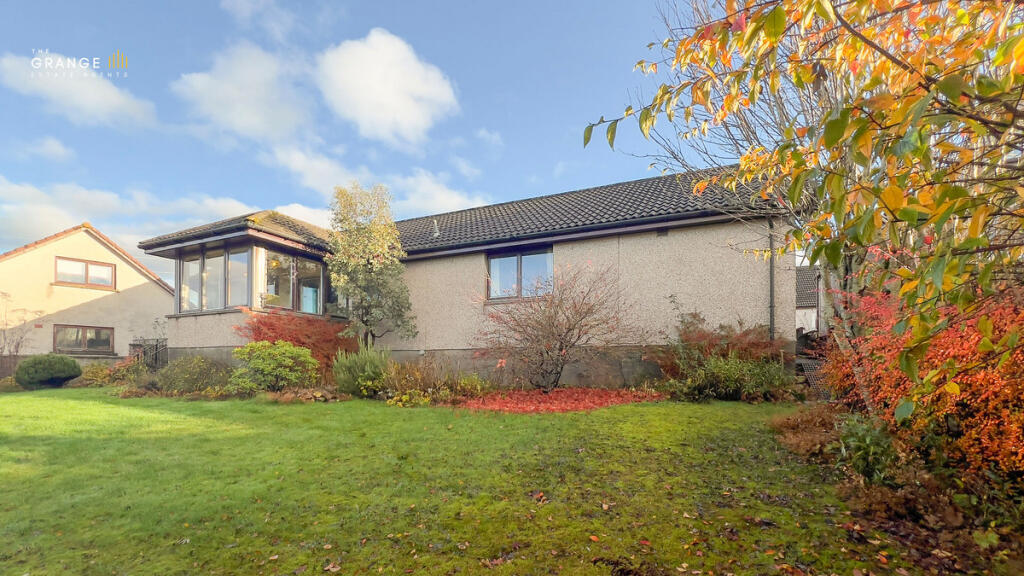 Additional image 24 of Broomhill Court, Keith, AB55