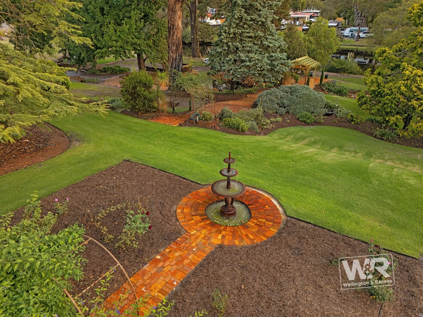 Additional image 30 of 1596 Millbrook Road, King River WA 6330